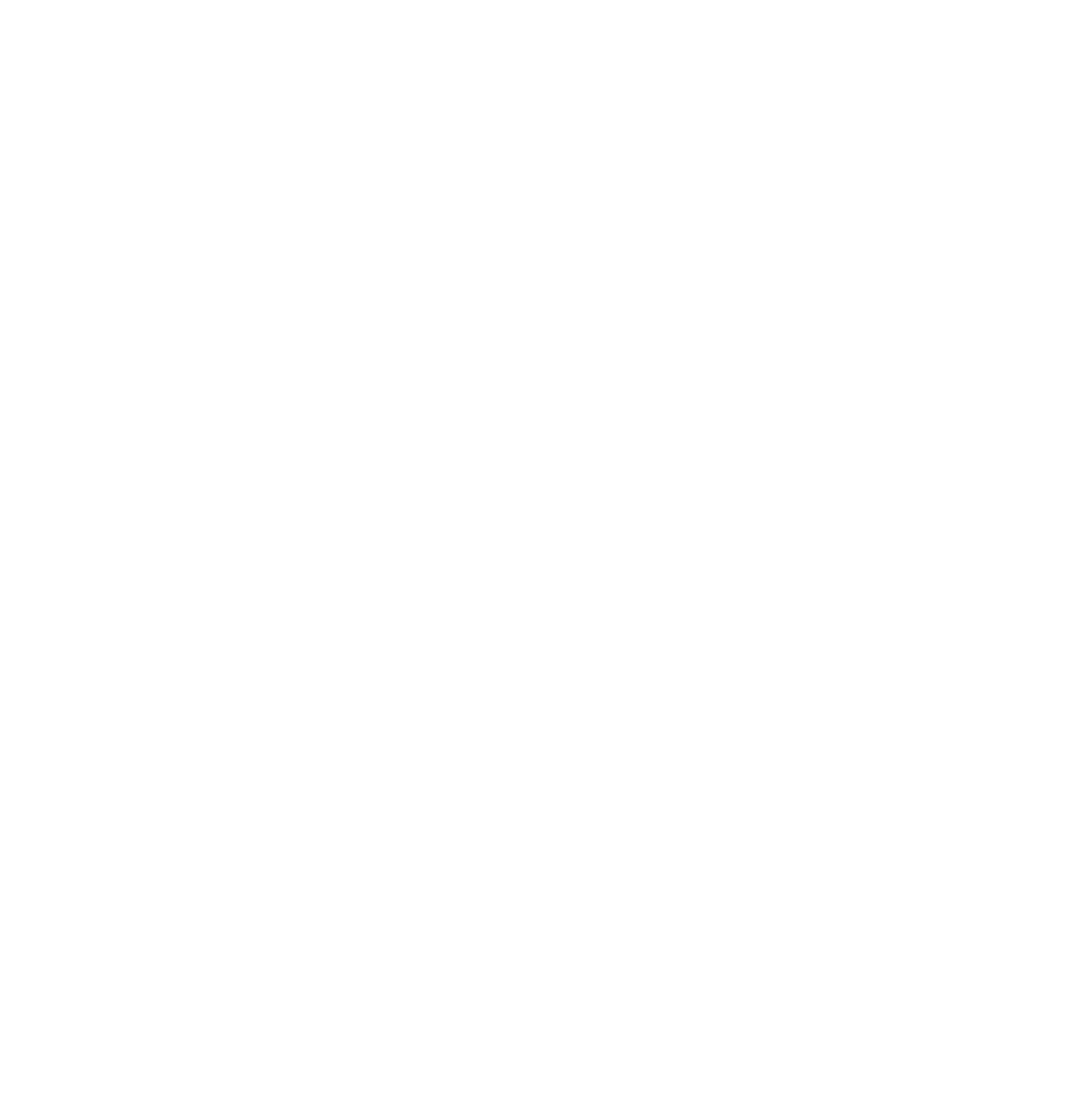 Products Kumano Berry